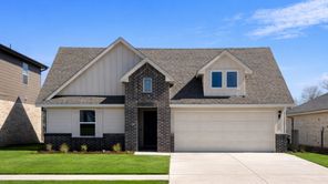 2816 Casey Drive (Kingston)