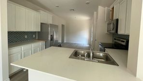 521 Epiphany Lane (Sapphire)