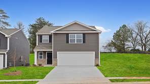 514 Whitewater Ridge (DARWIN)