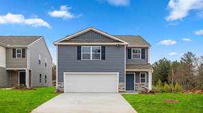 515 Whitewater Ridge (DARWIN)