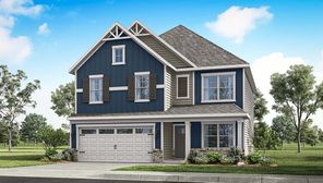 2209 Hackberry St (Bellamy)