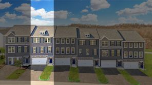 309 Alliance Drive (Regent - Finished Basement)