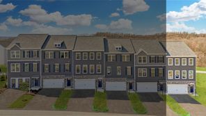 317 Alliance Drive (Regent - Finished Basement)