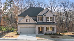 7212 BOCHOLT DRIVE (Windsor)