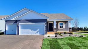 7374 Imperial Way (The Rushmore)