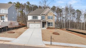 4990 THALLEY CREEK DRIVE (BELLVIEW)