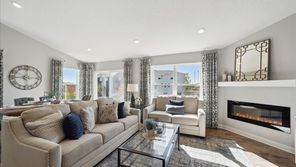 7358 Imperial Way (The Finnegan)