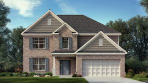 5145 CORNEL LANE (Lynnbrook)