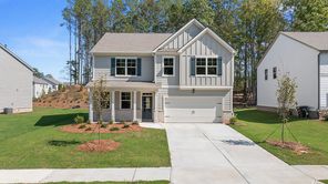 352 BELMONT DRIVE (HANOVER)