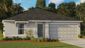 1357 Walthan St SE (Freeport II)