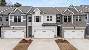 6664 PARSONS STREET (Sudbury)