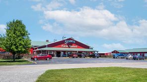 6495 Juniper Drive (CHANDLER)