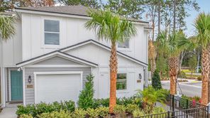 12752 GERONIMO PLACE (CARSON)