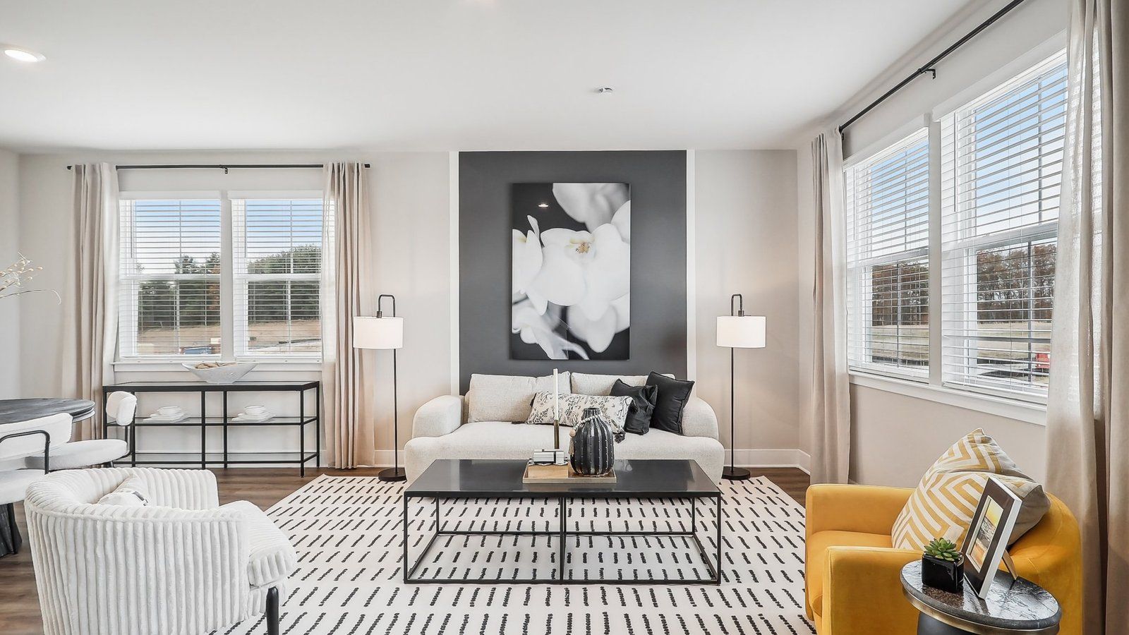 Valley View Townhomes - Stephens City, VA