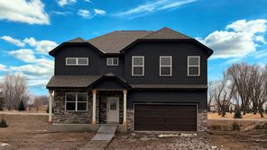 23771 Ashbury Dr (The Adams II)