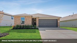 232 Juan Cordona Dr (The Easton)