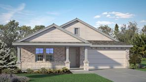 2068 Buckner Street (Dakota)