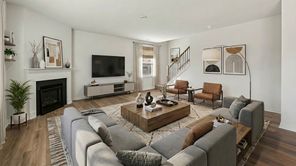 11308 Cardinal Creek Avenue (Hanover)