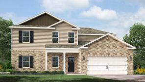 1104 Emily Louise Lane (Fairview)