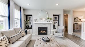 4778 Blake Court (The Jordan)