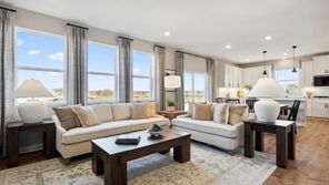 4991 Blake Way (The Jordan)