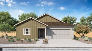 2831 Hopkins Avenue (Plan 1825)