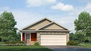 3489 NOAH TRAIL (DOWNING)