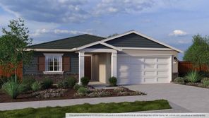 1657 Pacific Drive (Redwood)