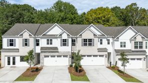 3088 YELLOWHAMMER DRIVE (Salisbury)