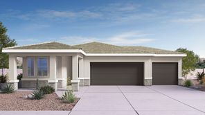 15470 W DESERT HOLLOW DR (Easton)