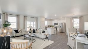 11759 FORAKER LANE (ELDER)