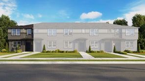 62747 Eagle Road (Forest)