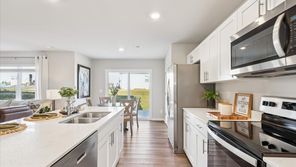 20625 MARGO ST (Sydney)