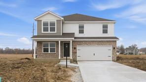 3495 Chital Cove (Stamford)