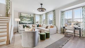 11369 Hypatia Loop (Auburn)