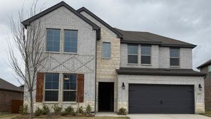 2021 Marble Drive (Estes)