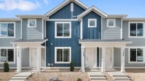 1262 North 300 East 178 (Dalton)