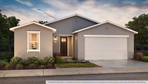 4033 W Babcock Ave (Lark)