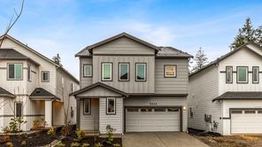 3823 194th LN SE (NEWHALEM)