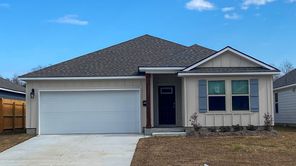 405 HOLMES BLVD (Aspen)