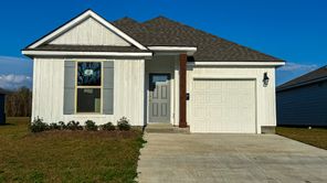 419 HOLMES BLVD (Birch)