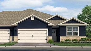 737 Maria Drive (Clifton)