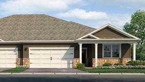 738 Maria Drive (Clifton)