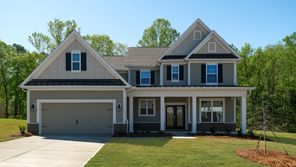 6178 Sylvan Drive (Vanderbilt)