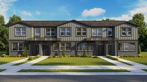 6412 SE NASHA ST (Astoria)