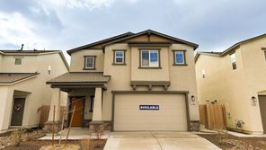 7587 PLUMP JACK LANE (Keystone)