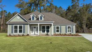 113 BEDFORD LOOP (The Mckenzie)