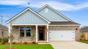 1037 Old Willow Drive (RIVERSIDE)