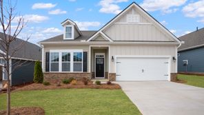 116 Archer Drive (AZALEA)