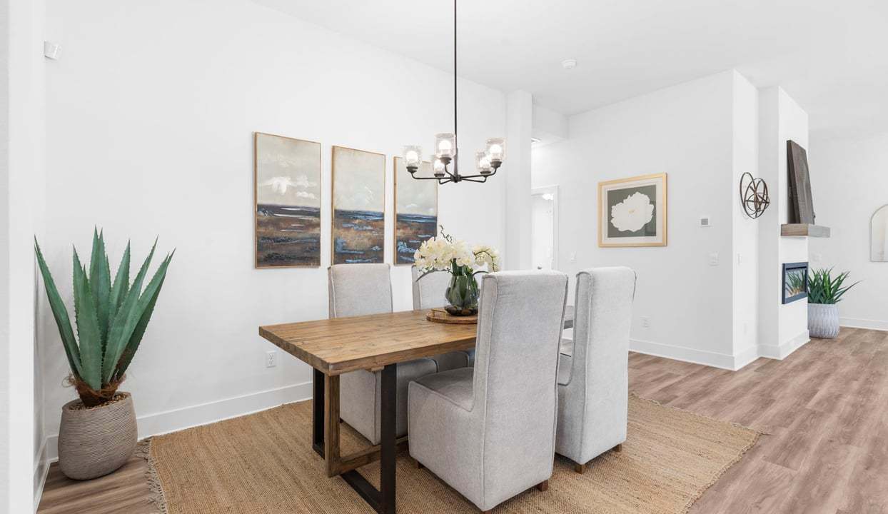 Wagon Wheel - Farmington, AR